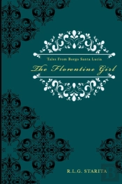 The Florentine Girl