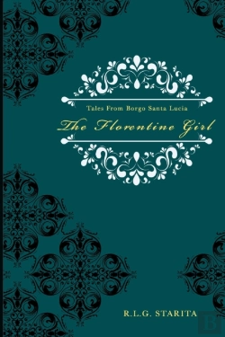 Bertrand.pt - The Florentine Girl