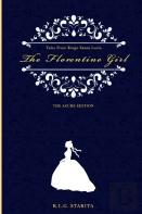 The Florentine Girl (The Azure Edition)