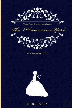 Bertrand.pt - The Florentine Girl (The Azure Edition)