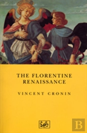 The Florentine Renaissance