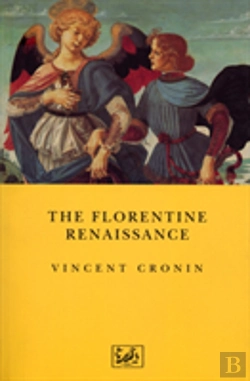 Bertrand.pt - The Florentine Renaissance