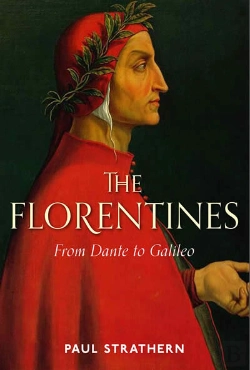 Bertrand.pt - The Florentines