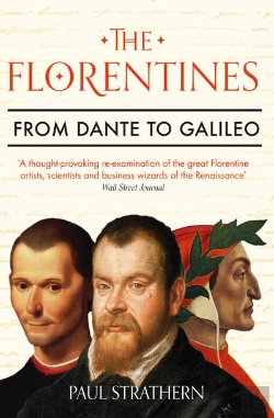 Bertrand.pt - The Florentines
