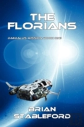 The Florians