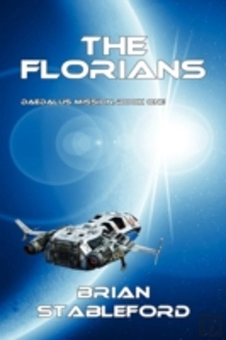 Bertrand.pt - The Florians