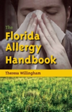 Bertrand.pt - The Florida Allergy Handbook