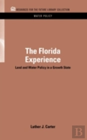 The Florida Experience
