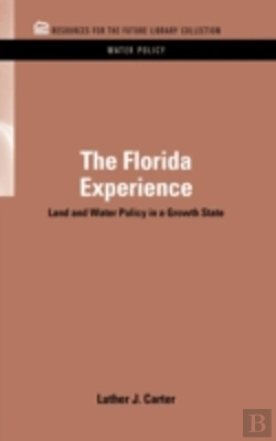 Bertrand.pt - The Florida Experience