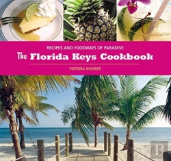 Bertrand.pt - The Florida Keys Cookbook