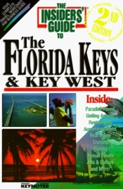 The Florida Keys & Key West