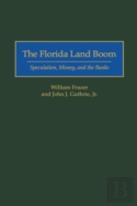 The Florida Land Boom
