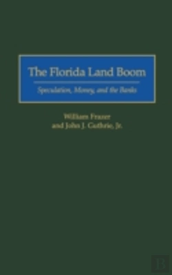 Bertrand.pt - The Florida Land Boom