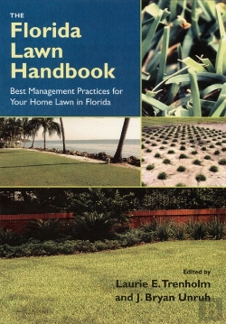 Bertrand.pt - The Florida Lawn Handbook