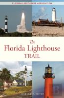 The Florida Lighthouse Trail