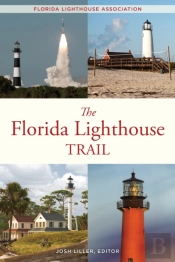 The Florida Lighthouse Trail