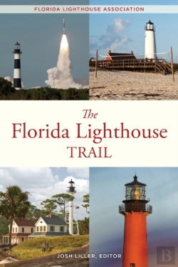 Bertrand.pt - The Florida Lighthouse Trail