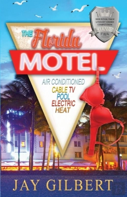 Bertrand.pt - The Florida Motel