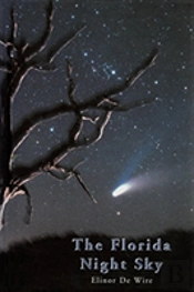 The Florida Night Sky