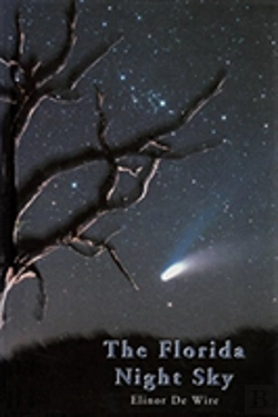 Bertrand.pt - The Florida Night Sky