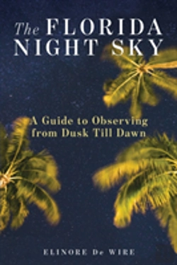 Bertrand.pt - The Florida Night Sky