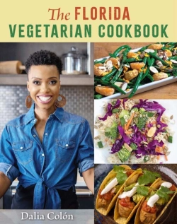 Bertrand.pt - The Florida Vegetarian Cookbook