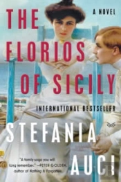 The Florios Of Sicily