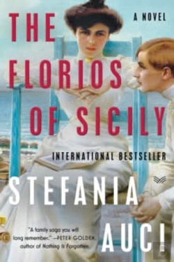 Bertrand.pt - The Florios Of Sicily
