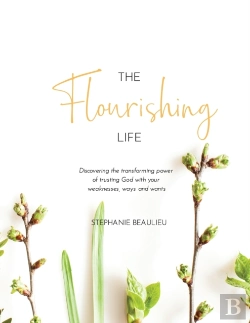 Bertrand.pt - The Flourishing Life: Discovering The Tr