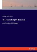 The Flourishing Of Romance
