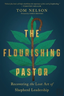 Bertrand.pt - The Flourishing Pastor