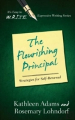 Bertrand.pt - The Flourishing Principal