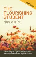 The Flourishing Student Â€“ 2nd Edition