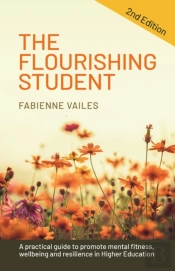 The Flourishing Student Â€“ 2nd Edition