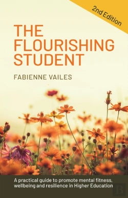 Bertrand.pt - The Flourishing Student Â€“ 2nd Edition