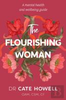 The Flourishing Woman