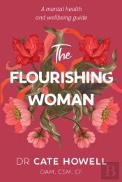 The Flourishing Woman