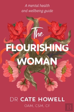 Bertrand.pt - The Flourishing Woman