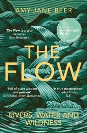 The Flow