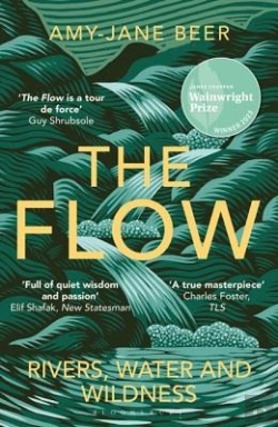 Bertrand.pt - The Flow