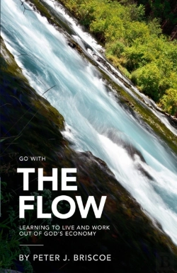 Bertrand.pt - The Flow