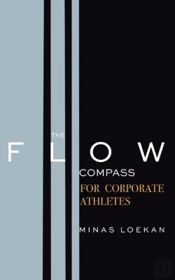Bertrand.pt - The Flow Compass