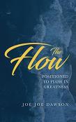 The Flow