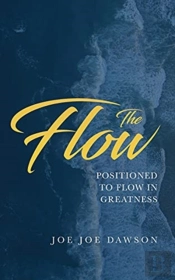 The Flow