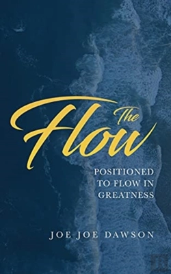 Bertrand.pt - The Flow