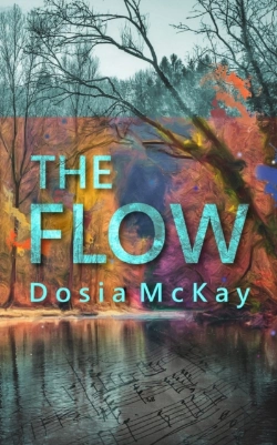 Bertrand.pt - The Flow