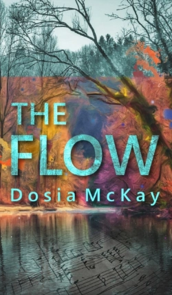 Bertrand.pt - The Flow