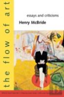 The Flow Of Art