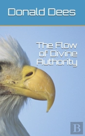 The Flow Of Divine Authority