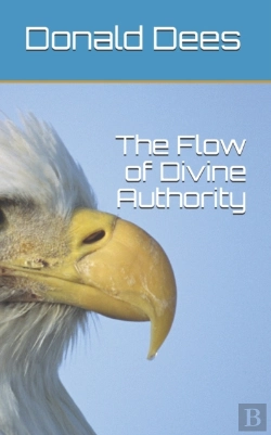 Bertrand.pt - The Flow Of Divine Authority
